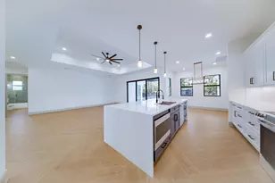 17975 81st Ln N, Loxahatchee, FL 33470 - Photo 27