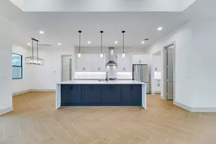 17975 81st Ln N, Loxahatchee, FL 33470 - Photo 23