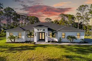 17975 81st Ln N, Loxahatchee, FL 33470 - Photo 1