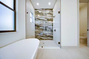 17975 81st Ln N, Loxahatchee, FL 33470 - Photo 75