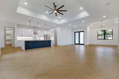 17975 81st Lane N, Loxahatchee, FL 33470 - Photo 21
