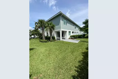 562 Parsons Way, Deerfield Beach, FL 33442 - Photo 9