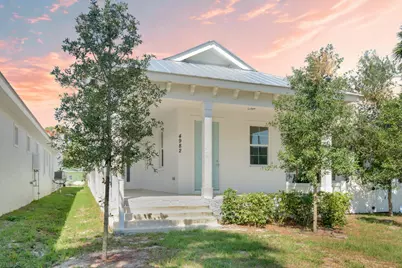 4982 SE Railway Avenue, Stuart, FL 34997 - Photo 33