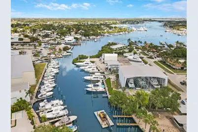 4982 SE Railway Avenue, Stuart, FL 34997 - Photo 21
