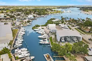 4982 SE Railway Ave, Stuart, FL 34997 - Photo 21