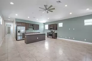 4982 SE Railway Ave, Stuart, FL 34997 - Photo 1