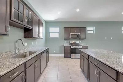 4982 SE Railway Avenue, Stuart, FL 34997 - Photo 7