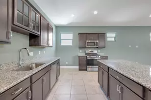 4982 SE Railway Ave, Stuart, FL 34997 - Photo 7