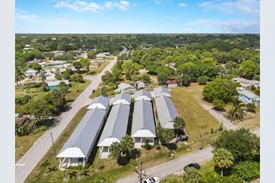 4982 SE Railway Avenue, Stuart, FL 34997 - Photo 23