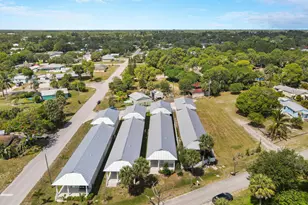 4982 SE Railway Ave, Stuart, FL 34997 - Photo 23