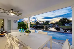 5300 NE 26th Ave, Fort Lauderdale, FL 33308 - Photo 29