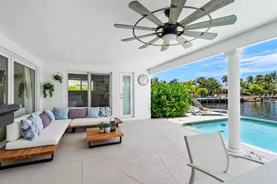 5300 NE 26 Avenue, Fort Lauderdale, FL 33308 - Photo 23