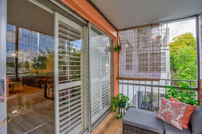 1400 Tallwood Avenue, Unit #206, Hollywood, FL 33021 - Photo 15