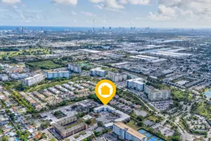 1400 Tallwood Ave, Hollywood, FL 33021 - Photo 33