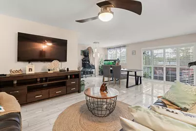 1400 Tallwood Avenue, Unit #206, Hollywood, FL 33021 - Photo 11