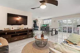 1400 Tallwood Ave, Hollywood, FL 33021 - Photo 11