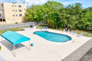 1400 Tallwood Ave, Hollywood, FL 33021 - Photo 31