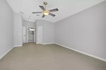 1475 Running Oak Lane, Royal Palm Beach, FL 33411 - Photo 21