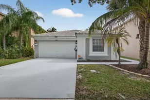 1475 Running Oak Ln, Royal Palm Beach, FL 33411 - Photo 1