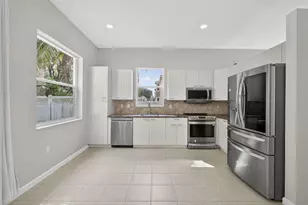 1475 Running Oak Ln, Royal Palm Beach, FL 33411 - Photo 13