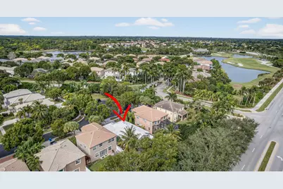 1475 Running Oak Lane, Royal Palm Beach, FL 33411 - Photo 37