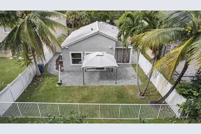 1475 Running Oak Lane, Royal Palm Beach, FL 33411 - Photo 39