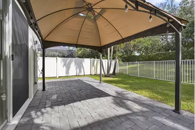 1475 Running Oak Lane, Royal Palm Beach, FL 33411 - Photo 27