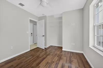 1475 Running Oak Lane, Royal Palm Beach, FL 33411 - Photo 19