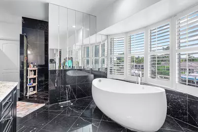 678 Carriage Hill Lane, Boca Raton, FL 33486 - Photo 35