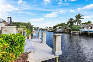 678 Carriage Hill Ln, Boca Raton, FL 33486 - Photo 21