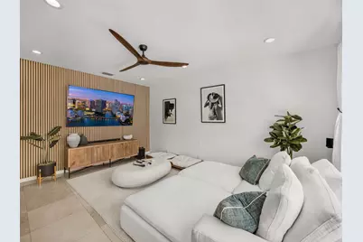 6017 Newport Village Way, Lake Worth, FL 33463 - Photo 15