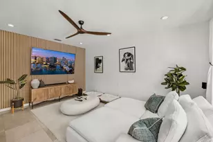 6017 Newport Village Way, Lake Worth, FL 33463 - Photo 15