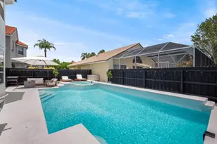 6017 Newport Village Way, Lake Worth, FL 33463 - Photo 49