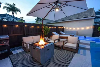 6017 Newport Village Way, Lake Worth, FL 33463 - Photo 57