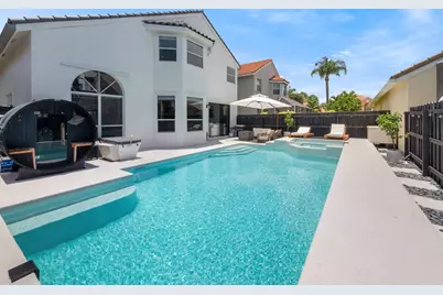 6017 Newport Village Way, Lake Worth, FL 33463 - Photo 47