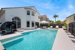 6017 Newport Village Way, Lake Worth, FL 33463 - Photo 47