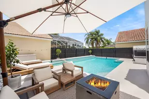 6017 Newport Village Way, Lake Worth, FL 33463 - Photo 43