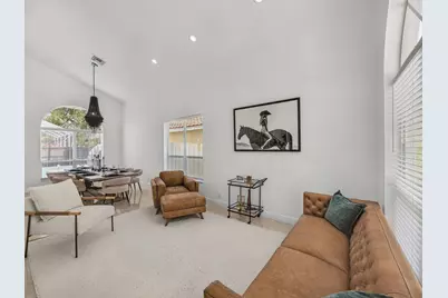 6017 Newport Village Way, Lake Worth, FL 33463 - Photo 7