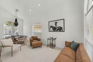 6017 Newport Village Way, Lake Worth, FL 33463 - Photo 7