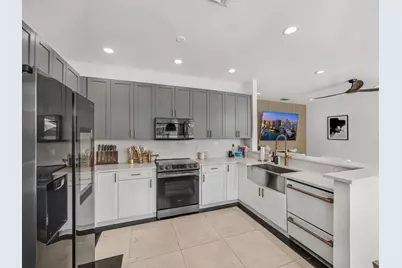 6017 Newport Village Way, Lake Worth, FL 33463 - Photo 21