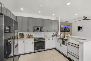 6017 Newport Village Way, Lake Worth, FL 33463 - Photo 21