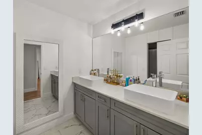 6017 Newport Village Way, Lake Worth, FL 33463 - Photo 37