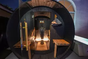 6017 Newport Village Way, Lake Worth, FL 33463 - Photo 59