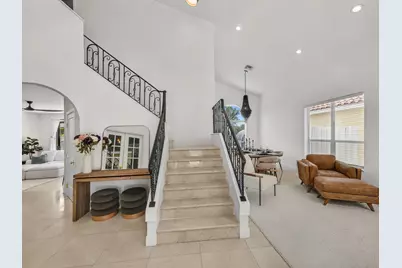6017 Newport Village Way, Lake Worth, FL 33463 - Photo 5