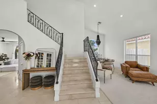 6017 Newport Village Way, Lake Worth, FL 33463 - Photo 5