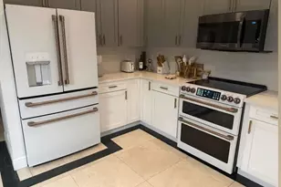 6017 Newport Village Way, Lake Worth, FL 33463 - Photo 23