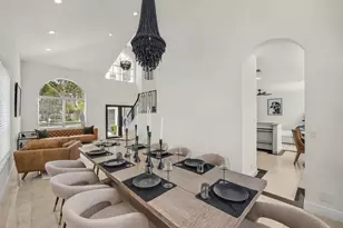 6017 Newport Village Way, Lake Worth, FL 33463 - Photo 9