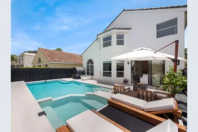 6017 Newport Village Way, Lake Worth, FL 33463 - Photo 45