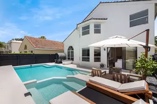 6017 Newport Village Way, Lake Worth, FL 33463 - Photo 45