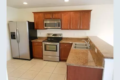 2218 SW Rockport Road, Port Saint Lucie, FL 34953 - Photo 9